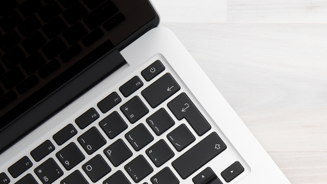 Løsning: Min MacBook kan ikke tænde – hvad gør jeg?