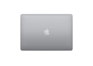 MacBook Pro 13" 2020 | M1 | 16GB | 1TB | Space Grey | Meget god - Green Heroes