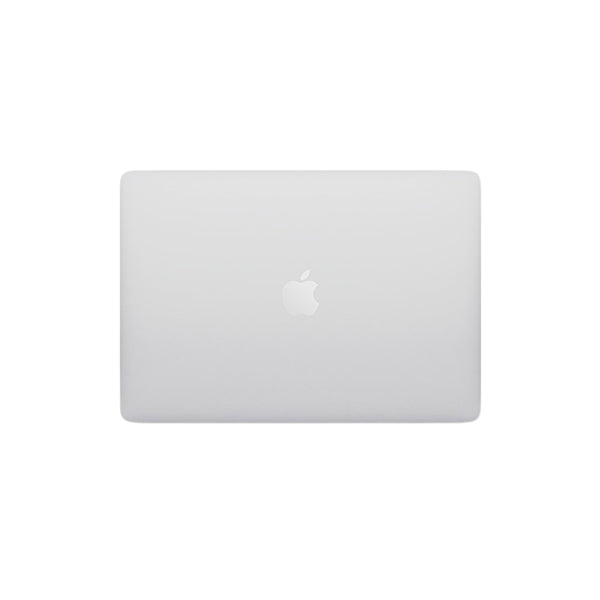 MacBook Pro 15" 2018 | i7 | 16GB | 256GB | Space grey | Okay - Green Heroes