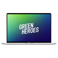Apple MacBook Pro (2019)