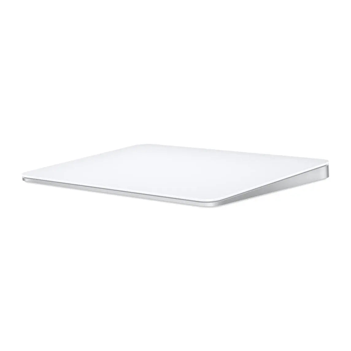 TrackPad 3 (hvid) Refurbished