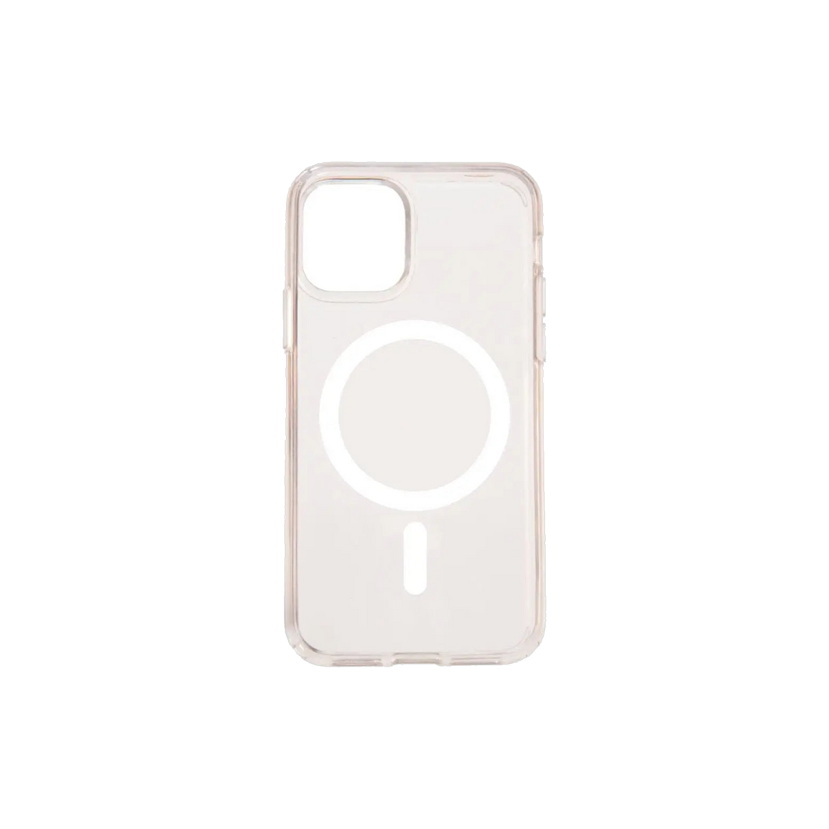MagSafe Clear Case für iPhone 11 Pro — Refurbished | Green Heroes