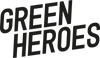 Green Heroes