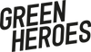 Green Heroes