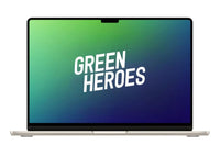 Apple MacBook Air (2025)