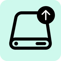 Brugt Green Heroes