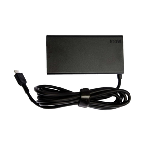 100W USB-C oplader