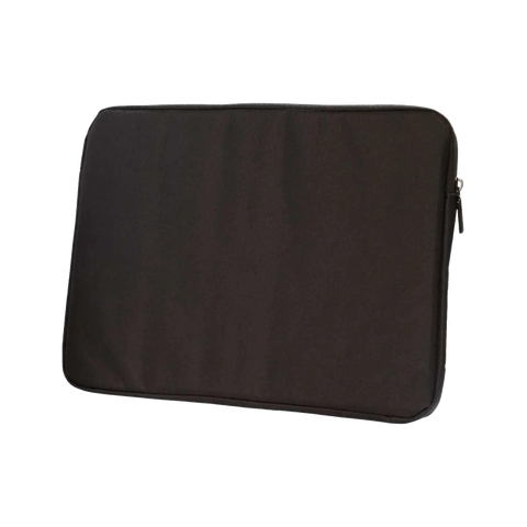 Premium Sleeve til 13″ computer — Nyt produkt stand — Green Heroes