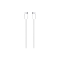 USB-C til USB-C Kabel (1m)