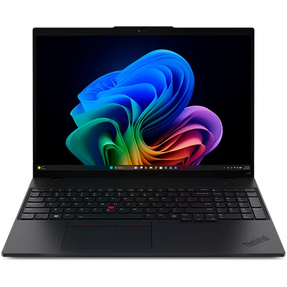 Vælg din ThinkPad L