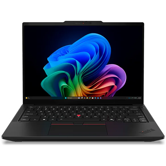 Vælg din ThinkPad T