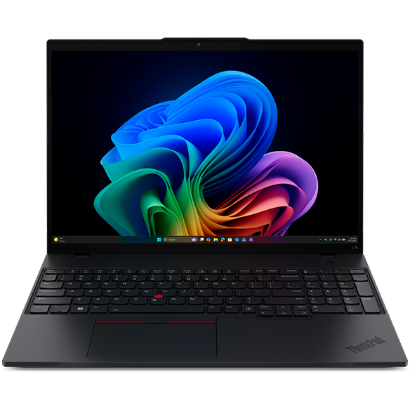 Vælg din ThinkPad L