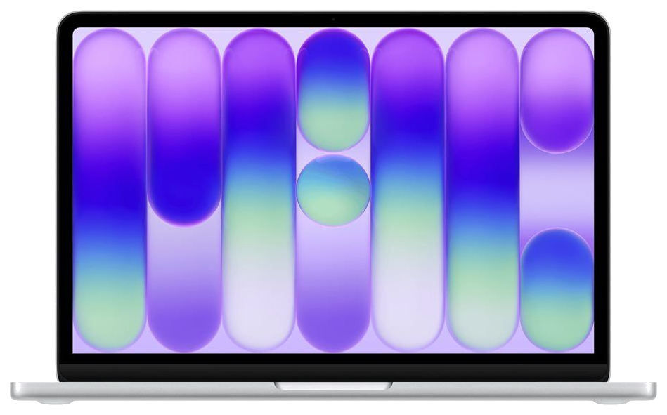 MacBook Neo
