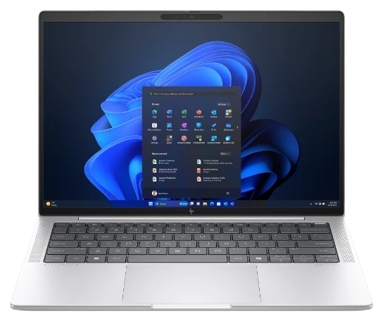 EliteBook 1040
