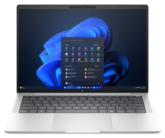 EliteBook 1040