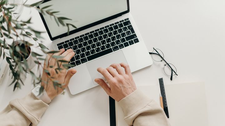 Guide: Sådan installerer du macOS på din brugte MacBook | Green Heroes