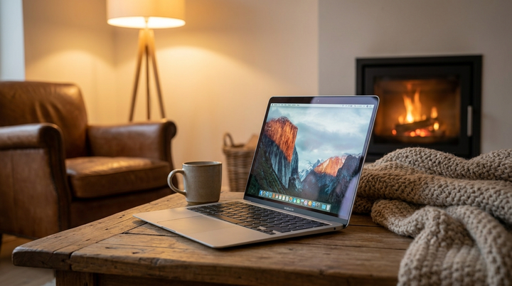 10 skjulte macOS-funktioner de færreste kender