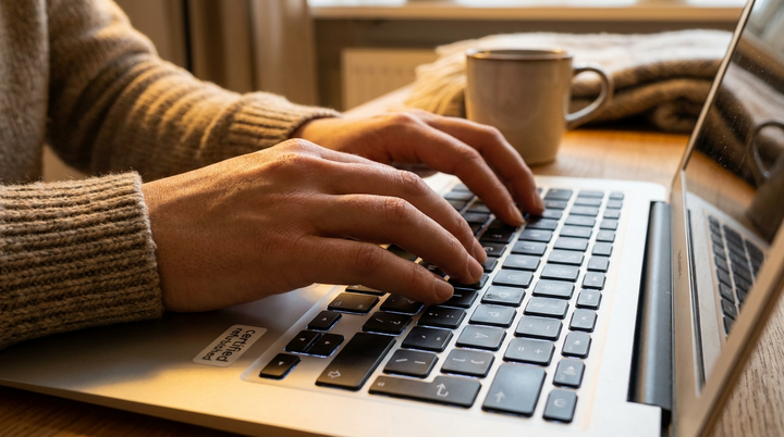 15 MacBook-tastatursgenveje du ikke vidste du manglede