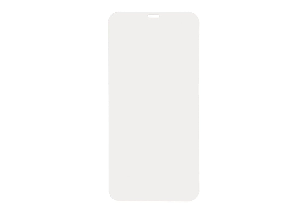Skærmbeskyttelse til iPhone 12/12 Pro