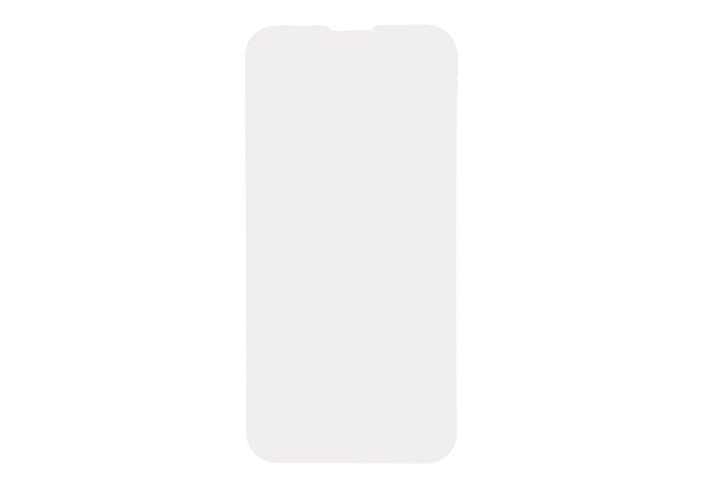 Skærmbeskyttelse til iPhone 13 Pro