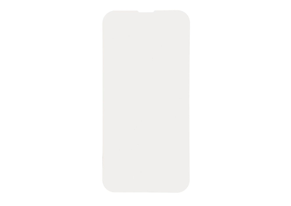 Skærmbeskyttelse til iPhone 16e