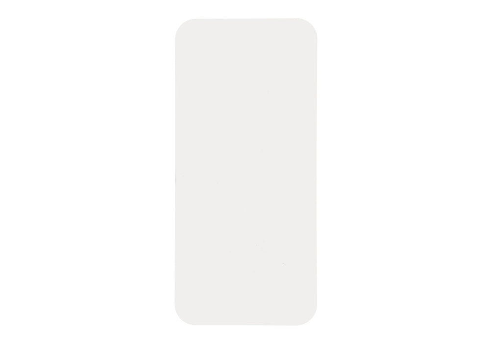 Skærmbeskyttelse til iPhone 15