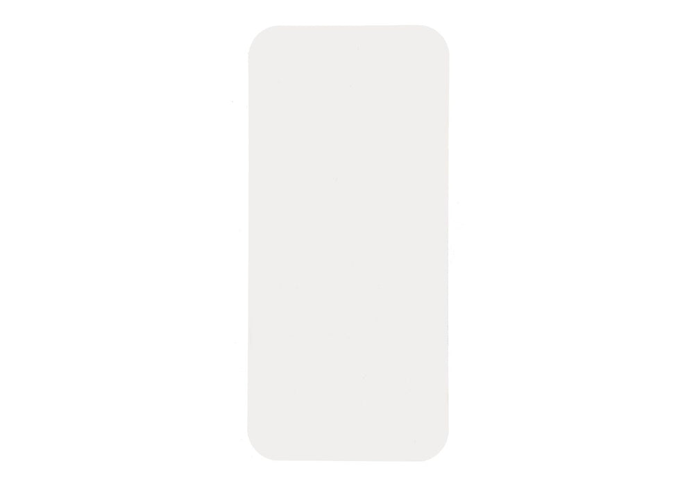Skærmbeskyttelse til iPhone 15 Pro