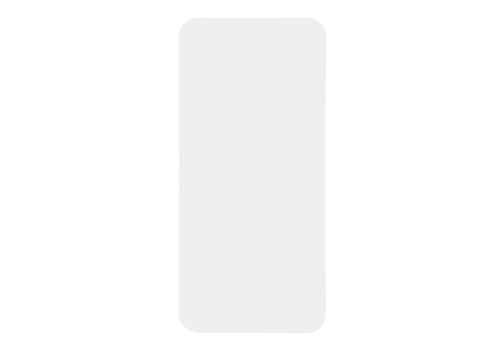 Skærmbeskyttelse til iPhone 15 Pro Max