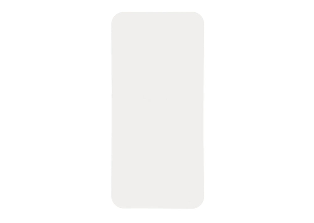 Skærmbeskyttelse til iPhone 16 Plus