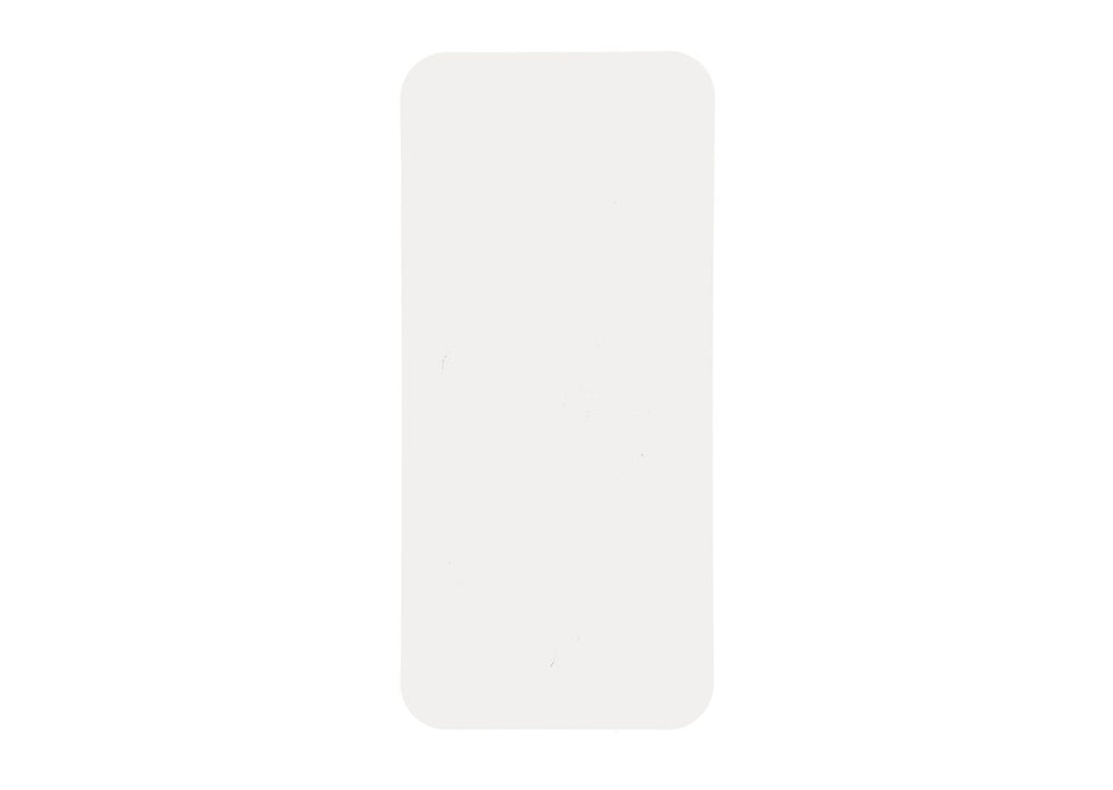 Skærmbeskyttelse til iPhone 16 Pro