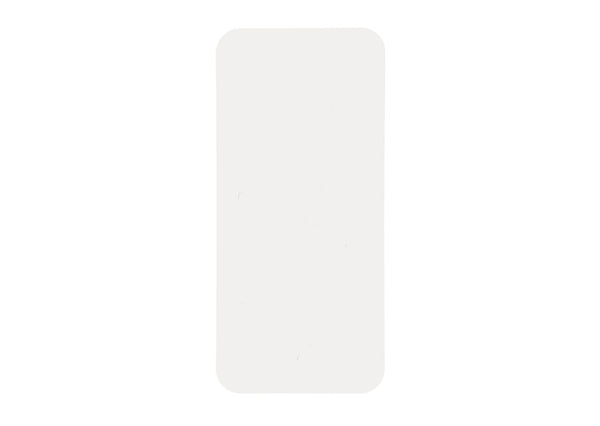 Skærmbeskyttelse til iPhone 16 Pro