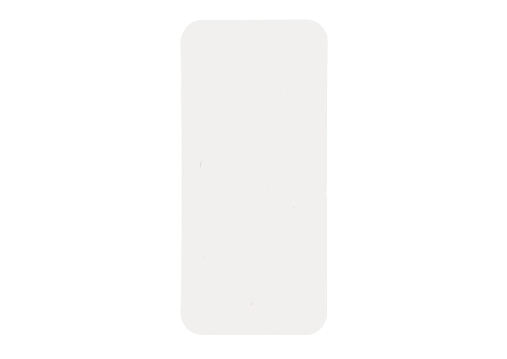Skærmbeskyttelse til iPhone 16 Pro Max