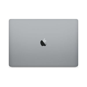 MacBook Pro 16" 2019 | i9 | 32GB | 512GB | Space grey | Meget god - Green Heroes