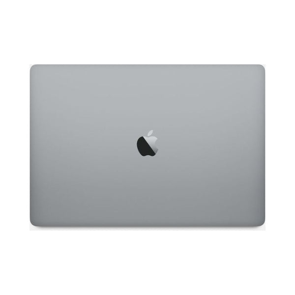 MacBook Pro 16" 2019 | i9 | 32GB | 512GB | Space grey | Meget god - Green Heroes