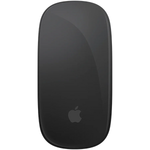 Apple Magic Mouse 3 (sort) Refurbished