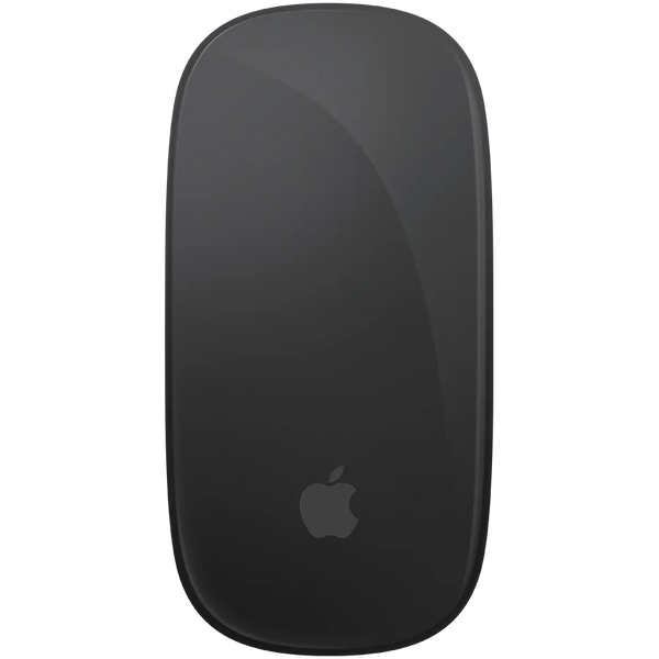 Apple Magic Mouse 3 (sort) Refurbished