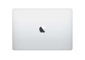MacBook Pro 13" 2019 (A2159)| i5 | 8GB | 128GB | Space Grey | Okay