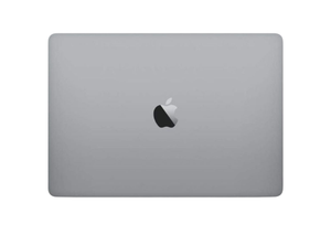 MacBook Pro 16" 2019 | i7 | 16GB | 512GB | Space grey | Meget god - Green Heroes