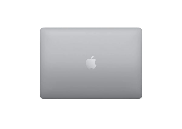 MacBook Pro 13" 2020 | M1 | 16GB | 1TB | Space Grey | Meget god - Green Heroes