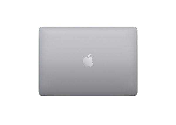 MacBook Air 13" 2019 | i5 | 16GB | 256GB | Space grey | Meget god - Green Heroes