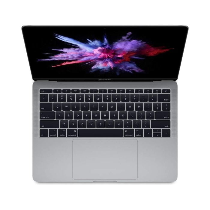 MacBook Air 13" 2020 | M1 | 8GB | 256GB | Space grey | Okay