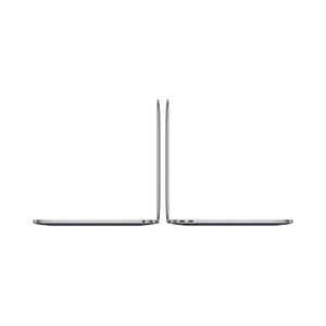 MacBook Air 13" 2020 | M1 | 8GB | 512GB | Space grey | Meget god - Green Heroes