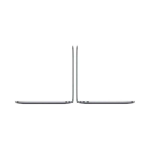 MacBook Air 13" 2020 | M1 | 8GB | 512GB | Space grey | Meget god - Green Heroes