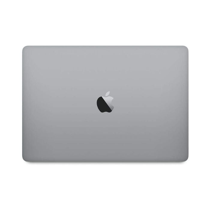 MacBook Air 13" 2020 | M1 | 16GB | 256GB | Space Grey | Eco Hero