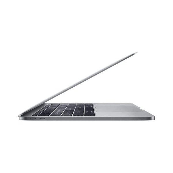 MacBook Pro 13" 2019 | i5 | 8GB | 256GB | Space grey | Eco Hero