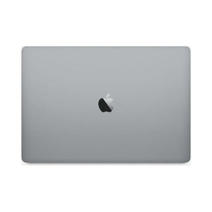 MacBook Pro 15" 2018 | i7 | 32GB | 512GB | Space grey | Eco Hero
