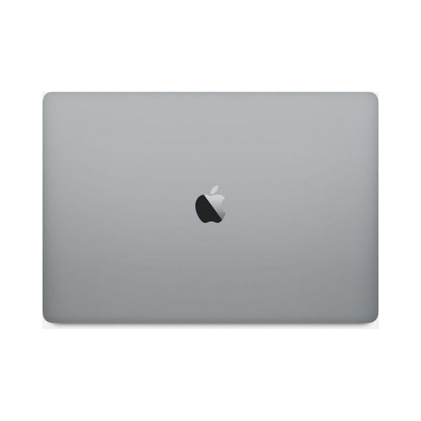 MacBook Pro 15" 2019 | i5 | 16GB | 256GB | Touchbar | Space Grey | Okay
