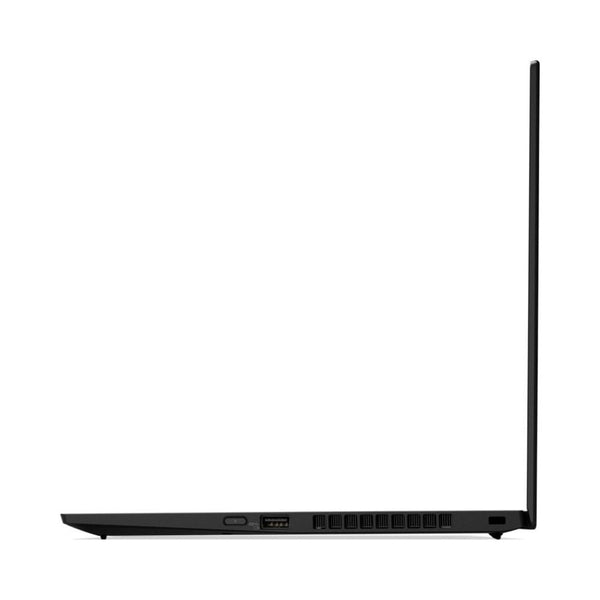 Lenovo ThinkPad X1 Carbon G5 | 14"| i7 | 8 GB | 256 GB | Meget god