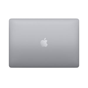 MacBook Pro 13" 2020 | i5 | 16GB | 512GB | Space grey | Perfekt