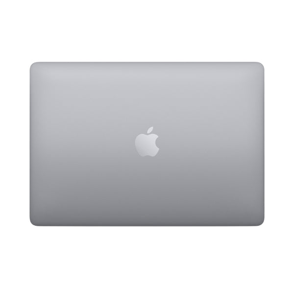 MacBook Pro 13" 2020 | i5 | 16GB | 512GB | Space grey | Perfekt